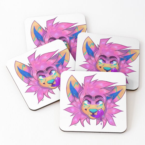 Item preview, Jacobii designed and sold by -Charlie-.