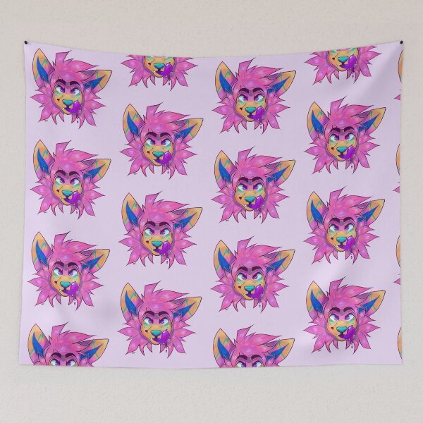Item preview, Jacobii designed and sold by -Charlie-.
