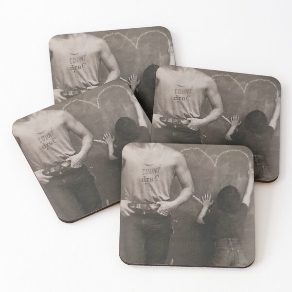 Item preview, Famous photographer  designed and sold by Michaelalaska.