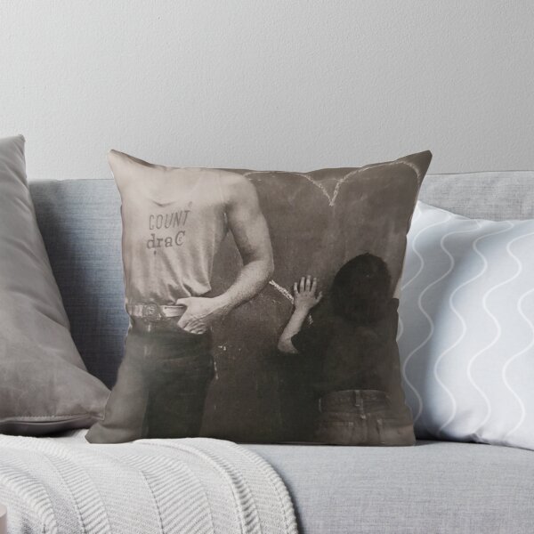 Item preview, Famous photographer  designed and sold by Michaelalaska.