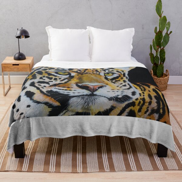Item preview, Jaguar designed and sold by jbdesigns9.