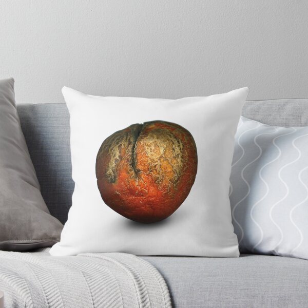 Item preview, At Tommy's designed and sold by Marc DEFORTESCU.