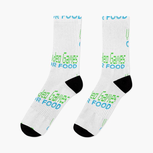 Item preview, video games and food funny quote designed and sold by pirminio.