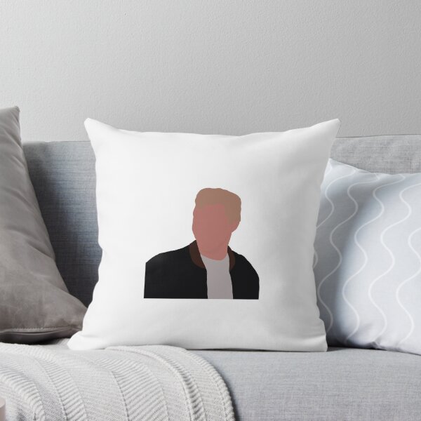 Item preview, roger designed and sold by Kyleigh Moore.
