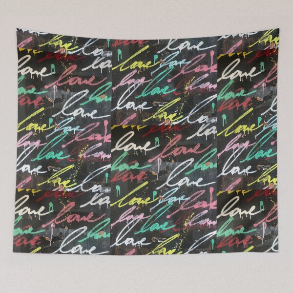 Item preview, Love designed and sold by depsn1.