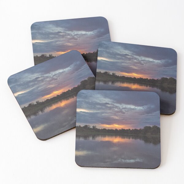 Item preview, Thar she goes! designed and sold by Lee Young.