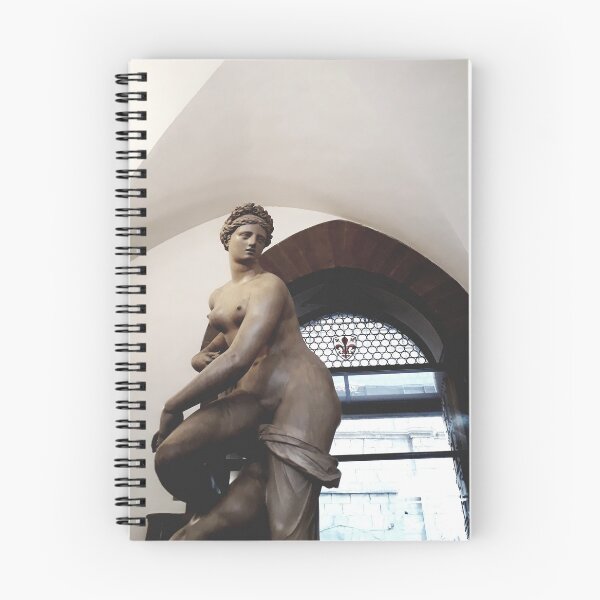 Artikelvorschau, Alte Kunst entworfen und verkauft von Meritade.