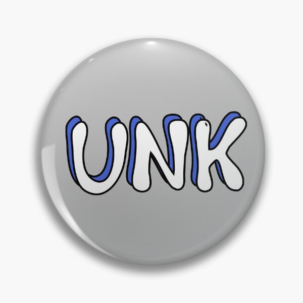 Item preview, UNK Retro designed and sold by Cy1982.