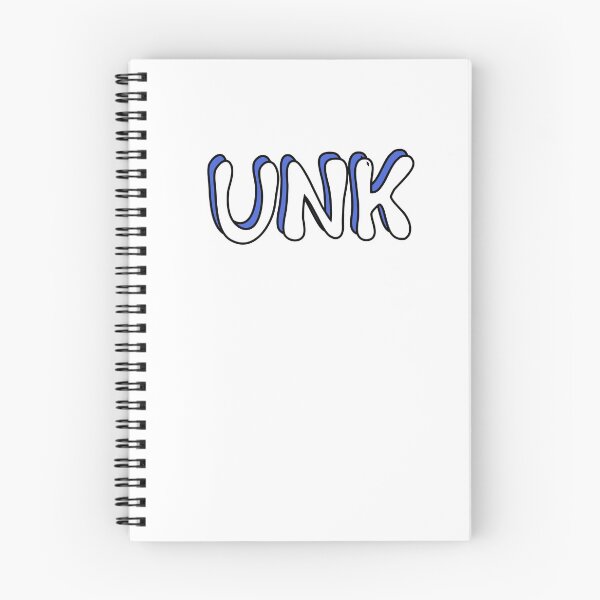 Item preview, UNK Retro designed and sold by Cy1982.