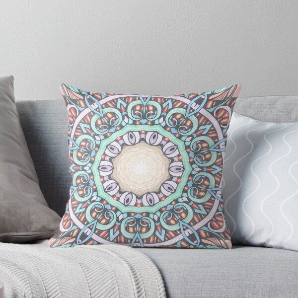 Item preview, Eyes to Heaven designed and sold by barmybits.