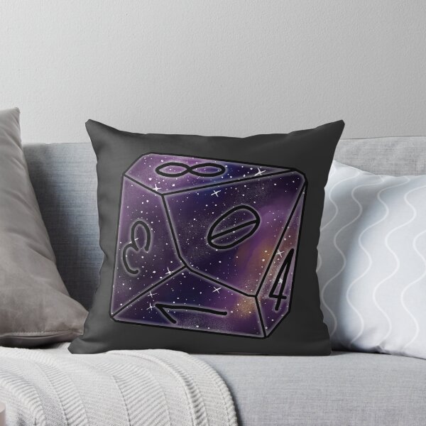 Item preview, Space D10 designed and sold by TookFluff.