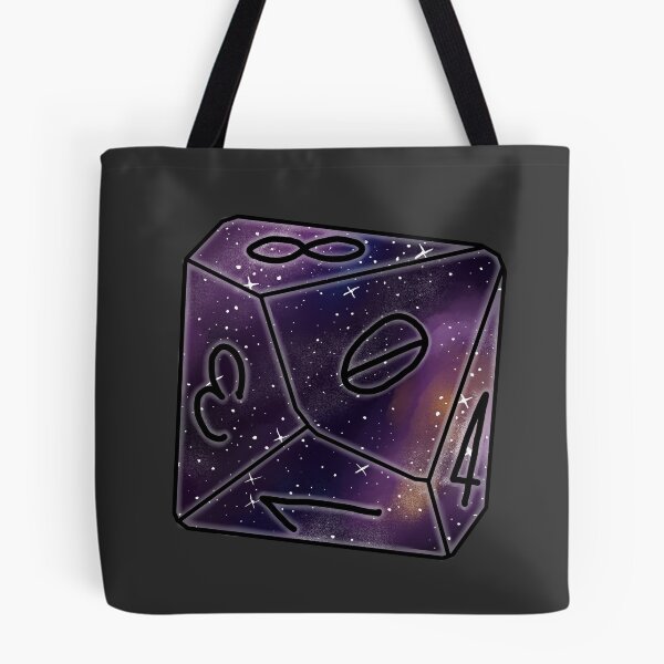 Item preview, Space D10 designed and sold by TookFluff.
