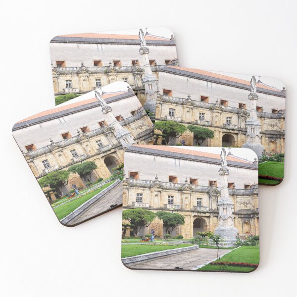 Item preview, (New) Santa Clara Monastery designed and sold by Jane Ruttkayova.