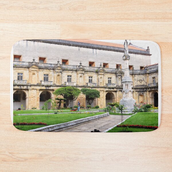 Item preview, (New) Santa Clara Monastery designed and sold by Jane Ruttkayova.