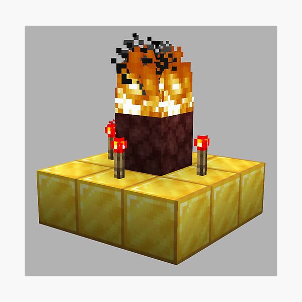 bedrock herobrine