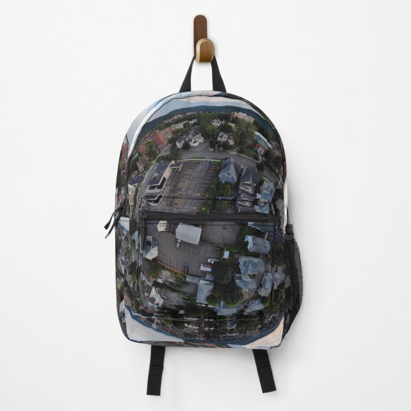 Item preview, Binghamton Drone (2) designed and sold by CncptulCaptures.