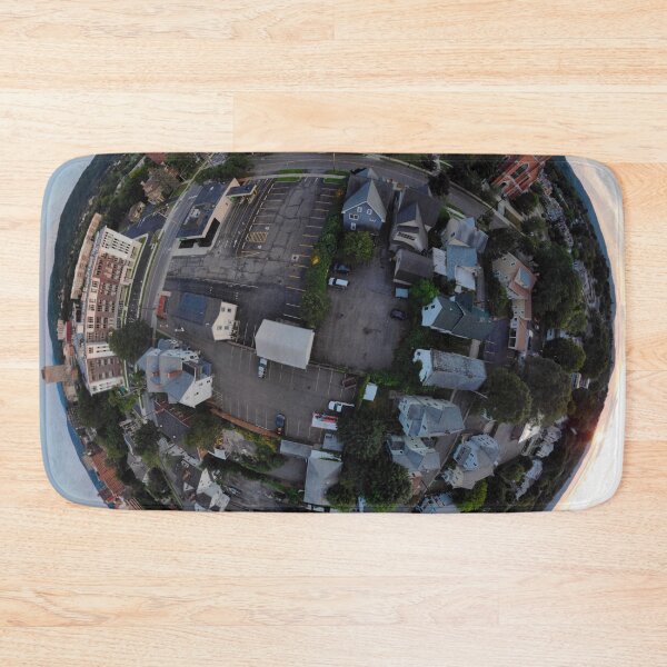 Item preview, Binghamton Drone (2) designed and sold by CncptulCaptures.