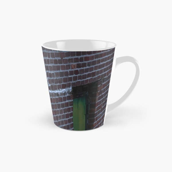Item preview, Green Door designed and sold by maryhorohoe.