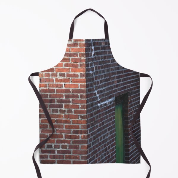 Item preview, Green Door designed and sold by maryhorohoe.