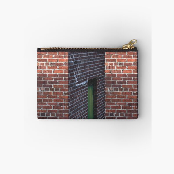 Item preview, Green Door designed and sold by maryhorohoe.