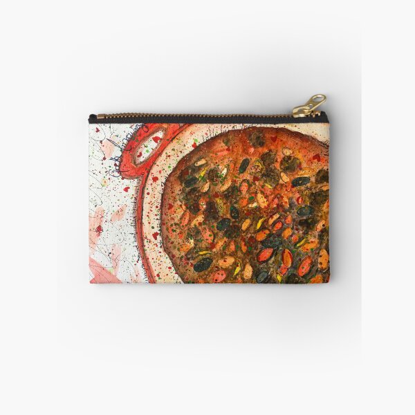 Item preview, God's Amazing Chilli designed and sold by gretchenann.