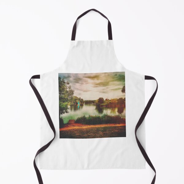 Item preview, Fleeting Moments in Time  designed and sold by MooMooArt.