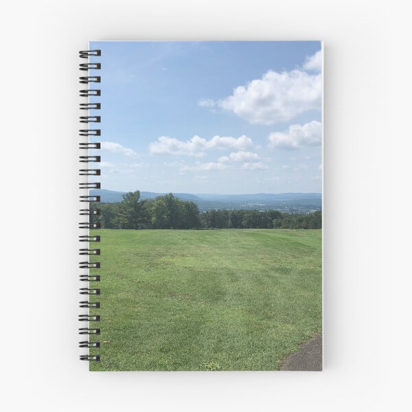 Item preview, Binghamton Golfing designed and sold by CncptulCaptures.