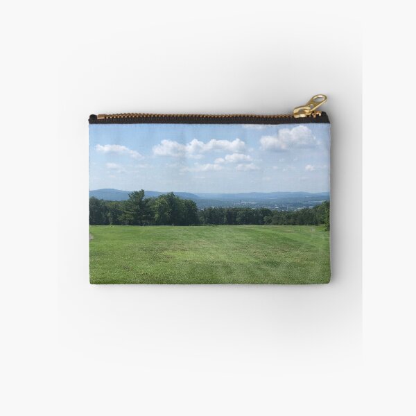 Item preview, Binghamton Golfing designed and sold by CncptulCaptures.