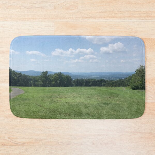 Item preview, Binghamton Golfing designed and sold by CncptulCaptures.