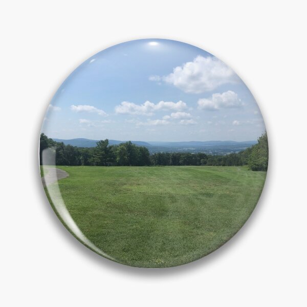 Item preview, Binghamton Golfing designed and sold by CncptulCaptures.