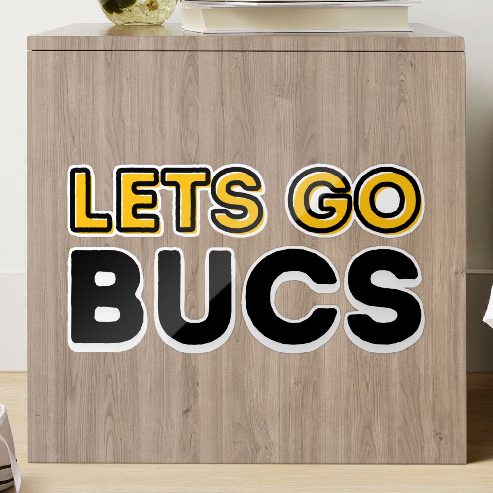 Lets Go Pens Lets Go Bucs Pittsburgh Penguins Pittsburgh Pirates