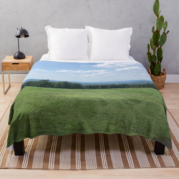 Item preview, Binghamton Golfing designed and sold by CncptulCaptures.
