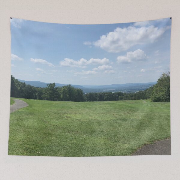 Item preview, Binghamton Golfing designed and sold by CncptulCaptures.