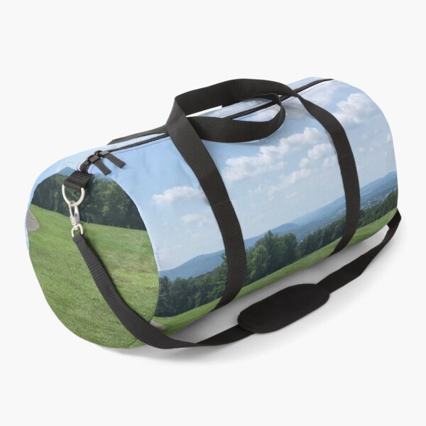 Item preview, Binghamton Golfing designed and sold by CncptulCaptures.