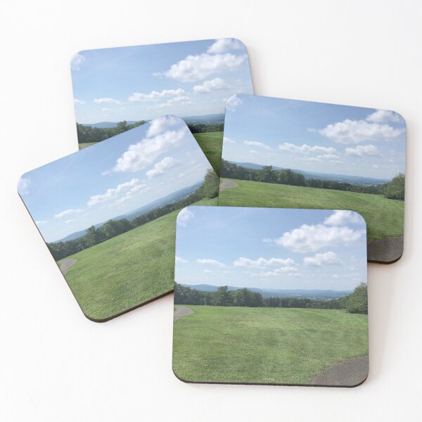 Item preview, Binghamton Golfing designed and sold by CncptulCaptures.