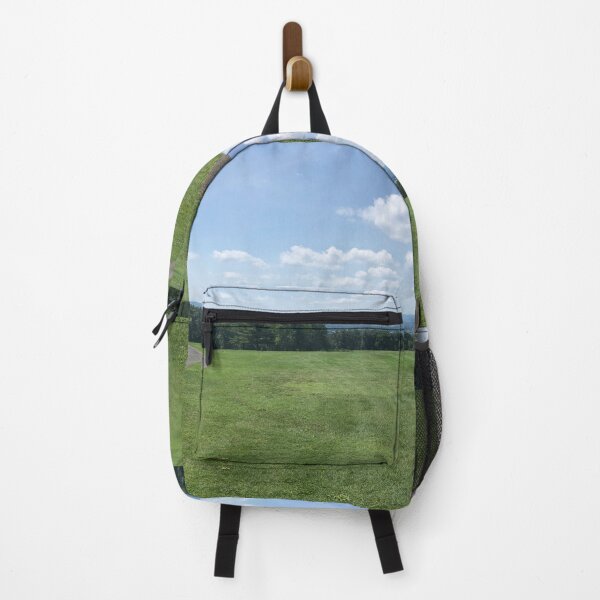 Item preview, Binghamton Golfing designed and sold by CncptulCaptures.