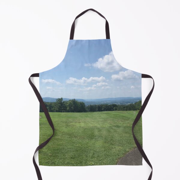 Item preview, Binghamton Golfing designed and sold by CncptulCaptures.