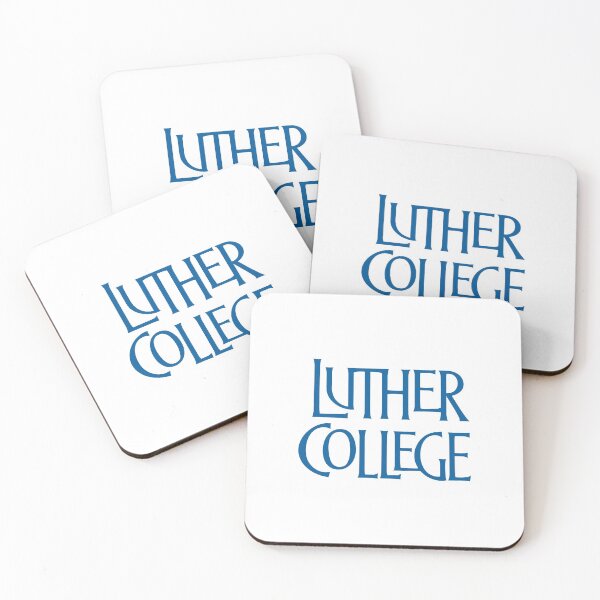 Item preview, Luther College designed and sold by Katelyn Dunnum.