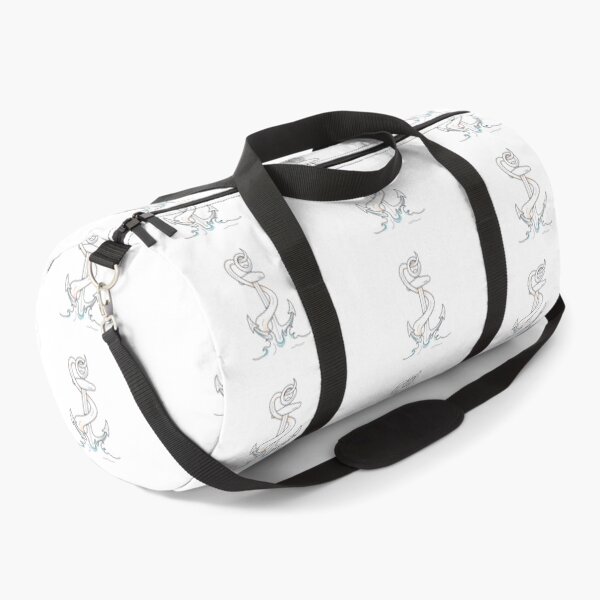 Item preview, Anchor wrapped designed and sold by Seb-Sk93.