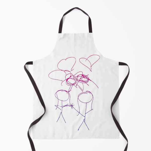 Item preview, Rosa Diaz Bisexual Drawing designed and sold by dom e..