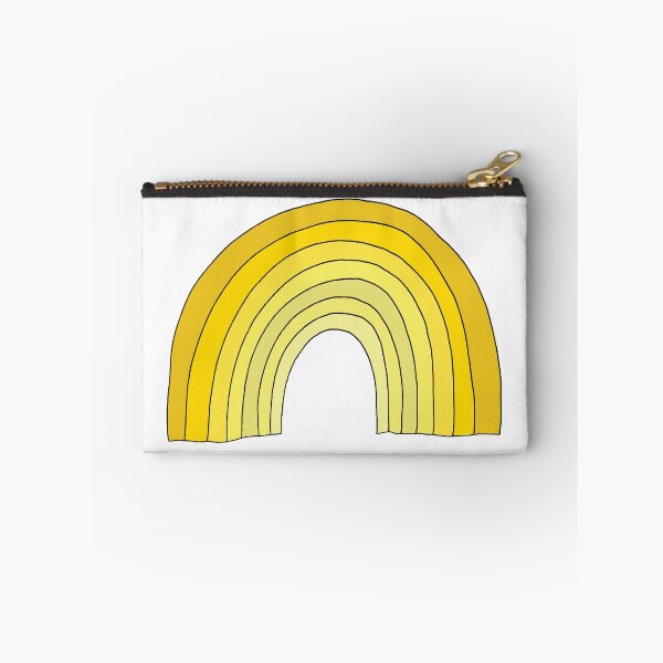 Item preview, Yellow Rainbow Design designed and sold by Finecitydesigns.