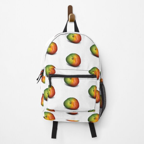 Item preview, Rasta Tomatoes are GMO-free. designed and sold by Marc DEFORTESCU.
