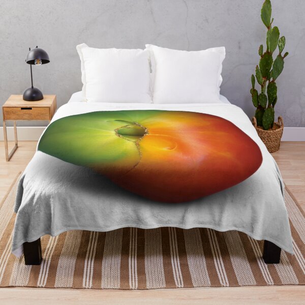Item preview, Rasta Tomatoes are GMO-free. designed and sold by Marc DEFORTESCU.
