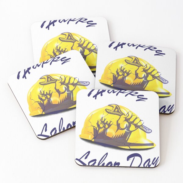 Item preview, labro day designed and sold by oussimakh.