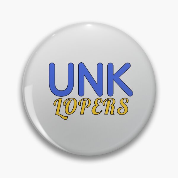 Item preview, UNK  designed and sold by Cy1982.