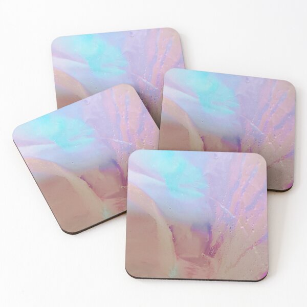 Item preview, Ethereal relaxing texture designed and sold by Jrauli.