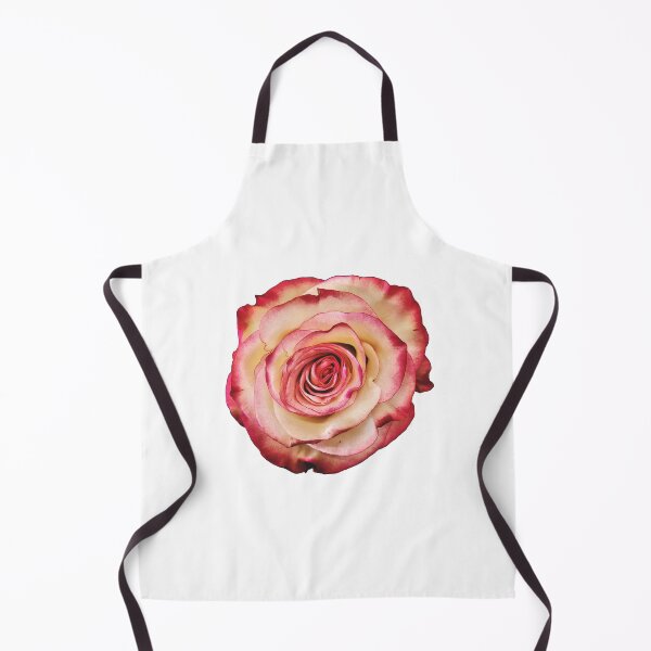 Item preview,  Radiant Rose designed and sold by TheArtImp.