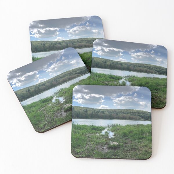 Item preview, Binghamton Preserve designed and sold by CncptulCaptures.