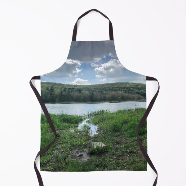 Item preview, Binghamton Preserve designed and sold by CncptulCaptures.