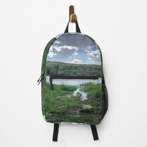 Item preview, Binghamton Preserve designed and sold by CncptulCaptures.